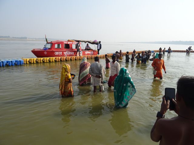 Allahabad